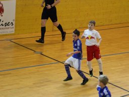 mini-IMG_5488